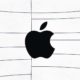 Is “realityOS” Apple’s newest operating system?