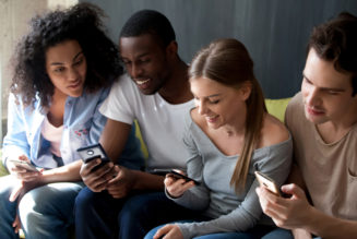 Is SA Doing Enough to Empower its Young People as “Digital Citizens”?