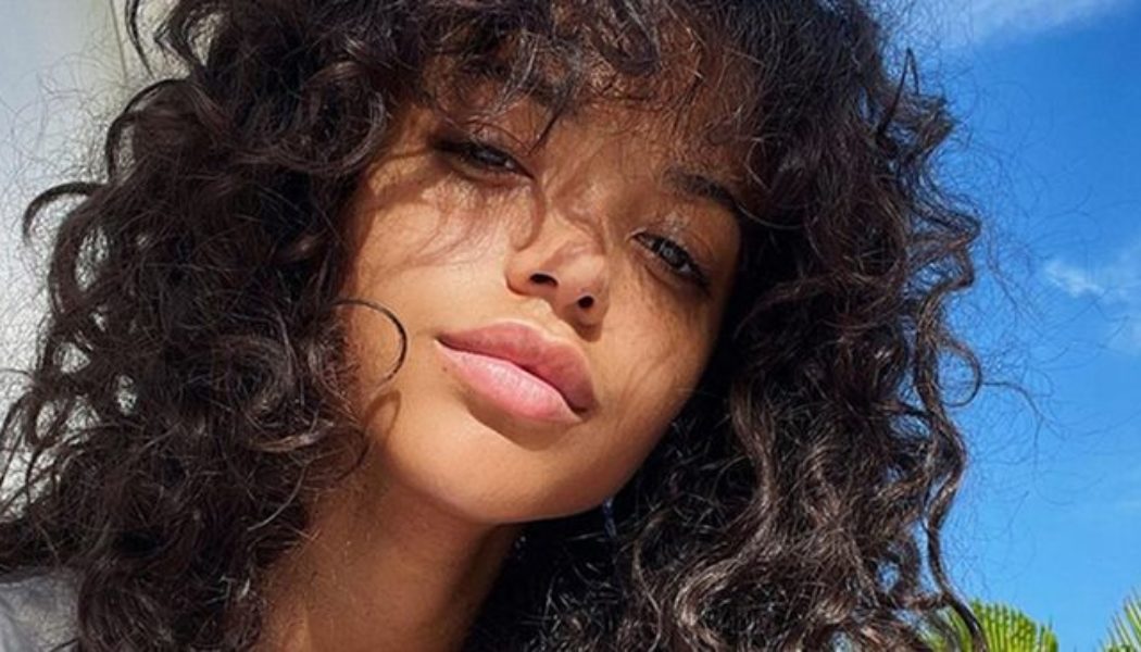 It’s Official—These Are the 9 Biggest Hair Trends of 2022