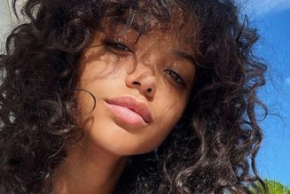 It’s Official—These Are the 9 Biggest Hair Trends of 2022