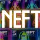 It’s pronounced “neft”