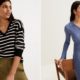 I’ve Just Curated a Premium-Looking Spring Capsule Entirely From M&S