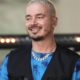 J Balvin Reflects on His Struggles Despite the Fame in New Single “Niño Soñador”