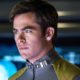 J.J. Abrams and Chris Pine Reunite For Another ‘Star Trek’ Movie
