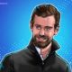 Jack Dorsey on UBI: Bitcoin encourages transparency, long-term thinking