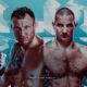 Jack Hermansson and Sean Strickland Square Off For Championship Momentum At UFC Fight Night