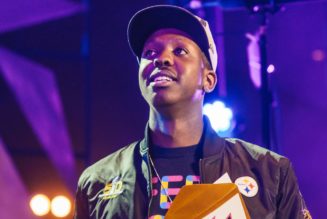 Jamal Edwards, SBTV Founder Who Championed Grime, Dies at 31