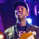 Jamal Edwards, SBTV Founder Who Championed Grime, Dies at 31