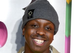 Jamal Edwards, Trailblazing British Music Entrepreneur, Dies at 31