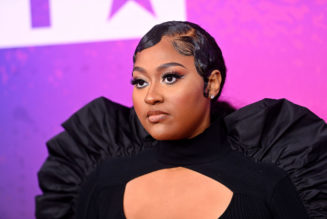 Jazmine Sullivan Drops ‘Heaux Tales, Mo’Tales: The Deluxe’ & Twitter Reacts To “Issa’s Tale”