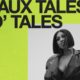 Jazmine Sullivan: Heaux Tales, Mo’ Tales: The Deluxe
