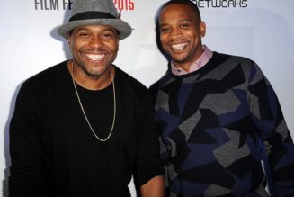 ‘Jeen-Yuhs’ Directors Refuse Ye’s Final Edit Request: “You Don’t Want To Lose Your Creative Control”