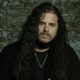 JEFF SCOTT SOTO Explains How He Dealt With Racist Attitudes Early In His Music Career