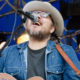 Jeff Tweedy Says Wilco Are Working on a New Album