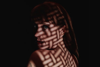 Jenn Wasner’s Flock of Dimes Shares New Songs “Pure Love” and “Time”: Stream