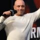 Joe Rogan Rejects $100 Million USD Deal To Leave Spotify for Rumble