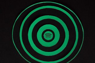 Joe Rogan releases apology video after clips of N-word use and a racist story go viral