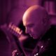 JOE SATRIANI Releases ‘Faceless’ Single From Upcoming Album ‘The Elephants Of Mars’