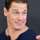 John Cena To Star in Hybrid Live-Action/Animated Film ‘Coyote Vs. Acme’