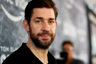 John Krasinski Announces ‘A Quiet Place III’ Will Be Released in 2025