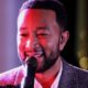 John Legend and Our Happy Company Reveal Global Launch of Social NFT Platform OurSong