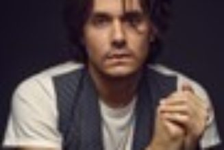 John Mayer Tests Positive for COVID-19 Again: ‘This One’s Got the Better of Me’