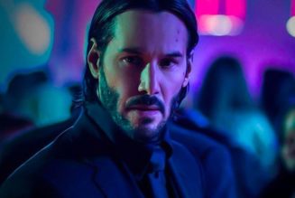‘John Wick’ Prequel ‘The Continental’ Adds Five More to Its Cast