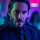 ‘John Wick’ Prequel ‘The Continental’ Adds Five More to Its Cast