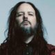 JONATHAN DAVIS Says KORN Is A Democracy: ‘Everyone’s Equal’ And ‘Everyone Has Their Equal Share’