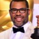 Jordan Peele’s Latest Project ‘Nope’ Drops Its First Teaser