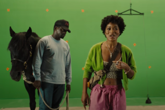 Jordan Peele’s ‘NOPE’ Trailer Is Here