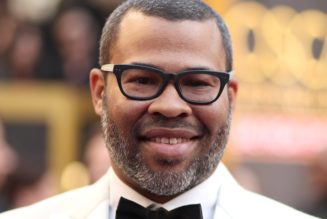 Jordan Peele’s Upcoming Horror ‘Nope’ Receives Official Trailer