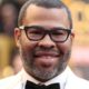 Jordan Peele’s Upcoming Horror ‘Nope’ Receives Official Trailer