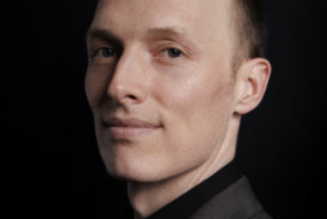 Journalist alleges Mimo Capital co-founder was behind 2016 exploit of The Dao: Report