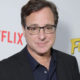 Judge Blocks Release of Bob Saget’s Death Records At Family’s Request