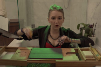 Judge orders the release of alleged Bitcoin launderer Razzlekhan on bail