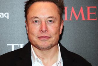 Judge rejects Elon Musk’s request to force the SEC back into court