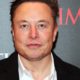 Judge rejects Elon Musk’s request to force the SEC back into court