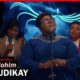 Judikay – Elohim
