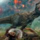 ‘Jurassic World: Dominion’ Trailer Sees Dinosaurs and Humans Attempt To Coexist