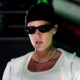 Justin Bieber Postpones Las Vegas Show Due to COVID-19