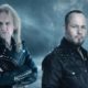 K.K. DOWNING ‘Would Fight’ To Have TIM ‘RIPPER’ OWENS-Era JUDAS PRIEST Albums Available