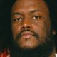 Kamasi Washington Shares New Song “The Garden Path”: Listen