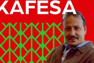 Kampay Tokens, Get New Advisor