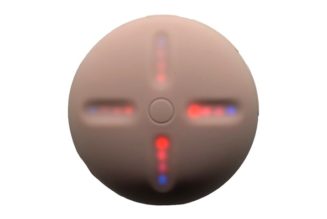 Kanye Announces ‘DONDA 2’ Will Only Be Available on $200 USD Stem Player