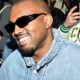Kanye Fans Create Stem Player Emulator to Listen to ‘DONDA 2’