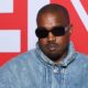 Kanye West Announces ‘Donda 2’ Event in Miami