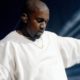 Kanye West Announces He Currently Has No Plans To “Do a F*cking NFT”