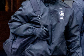 Kanye West Attempts Accountability After Vicious Kim Kardashian Jabs