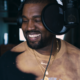 Kanye West Documentary Jeen-Yuhs Gets New Trailer: Watch